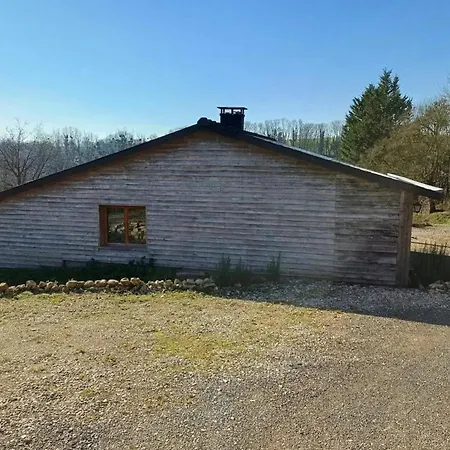 Avec Bain à Remous à