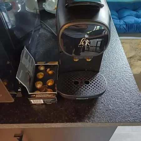 Avec Bain à Remous à