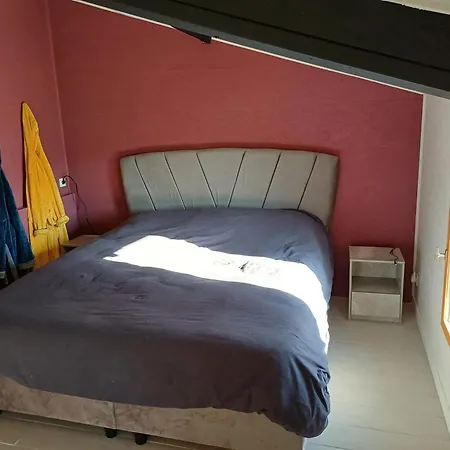 Avec Bain A Remous A *