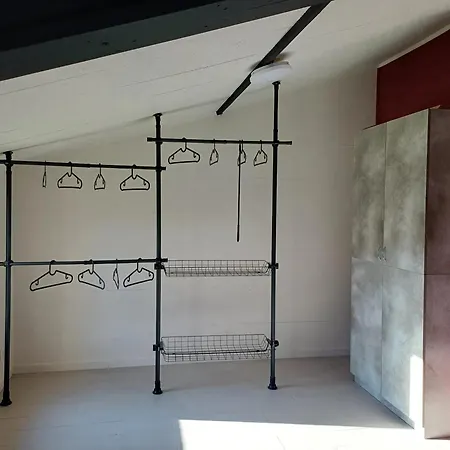 Avec Bain A Remous A