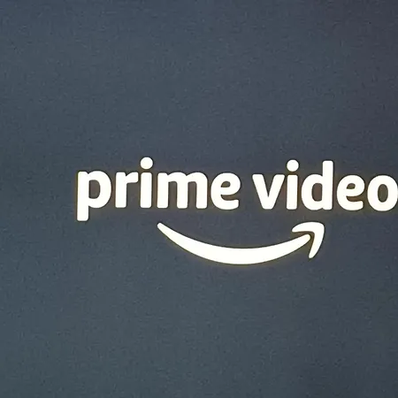 Avec Bain A Remous A *