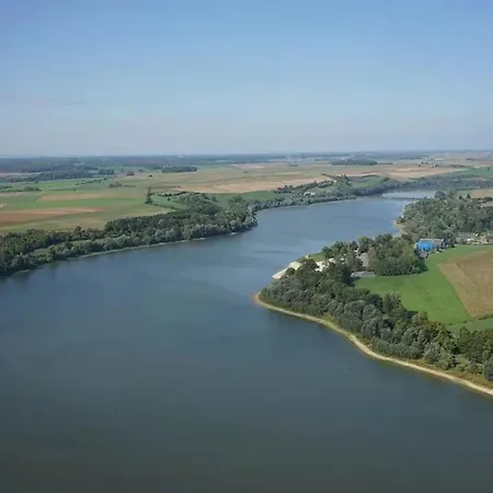 Avec Bain A Remous A *