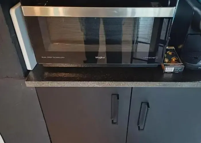 Avec Bain A Remous A Alpehytte Saint-Loup-Terrier