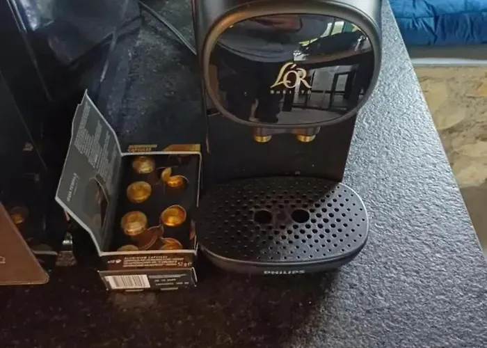 Avec Bain A Remous A