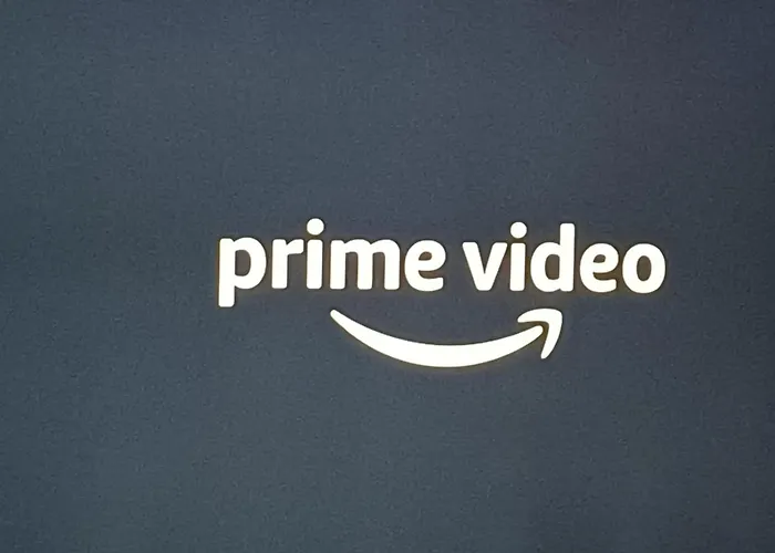 Avec Bain A Remous A *